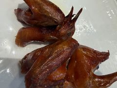 -顺轩海鲜火锅酒家