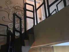 -相十三·别墅轰趴团建户外(同和店)