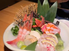 -本逸·割烹料理(湖墅店)