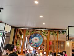 -翠云楼·汽锅鸡·云南特色菜(翠湖公园店)