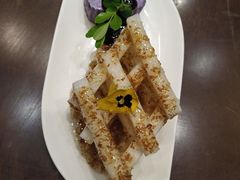 -百富源·海鲜辽菜(浑河堡店)