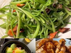 -多味居(剪子巷店)