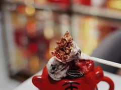 -哈根达斯(虹口店)