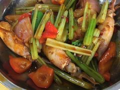 -蚝专家(北滘店)