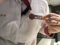 -海底捞火锅(国奥村店)