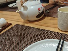 -长崎屋·日本料理·刺身·烧鸟(天河北路店)