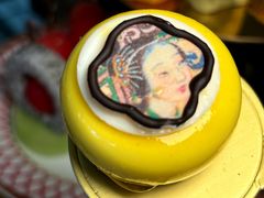 -北京中国大饭店