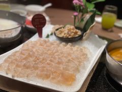 -協成海鮮火鍋(老店)