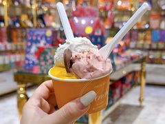 -VENCHI 闻绮(北京国贸商城店)