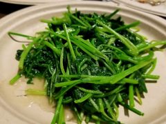 -盒马鲜生(红莲店)