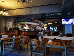 -YAFEE雅菲·粤菜·湘菜·融合菜(魏公村店)