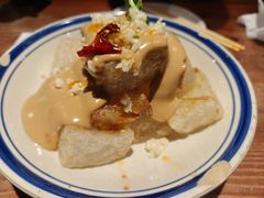 -好介口深夜酒馆(梅江店)