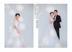 点击看大图 -奈斯影像婚纱摄影(拱墅店)