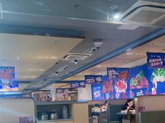 -海底捞火锅(北京路店)