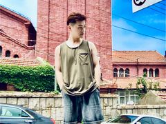 -圣保罗教堂