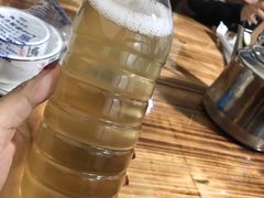 -朗妈私房菜(婺女州店)