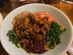 -酤居湖景音乐餐吧(安宁店)