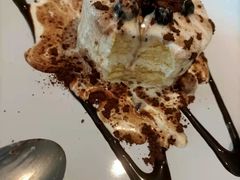 -必胜客(阿诗玛店)