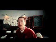 -万象影城(杭州万象城IMAX激光店)