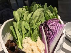 -皖厨·中国徽菜(万象食家店)