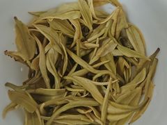 -世博源公馆·本帮融合菜·主题包厢·江景餐厅