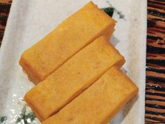 -平成屋· Late Night 食堂(四川北路店)