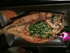 -松茸小馆·云南特色餐厅