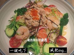 -卡朋西餐(扬名广场店)