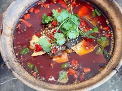 -阿斯牛牛十二餐厅•四季餐厅(民族大道店)