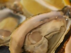 -囧吉香生蚝牛排馆(湖北路店)