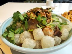-萍香大厨·锅包肉(大东门店)