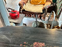 -荒度咖啡(北九水店)