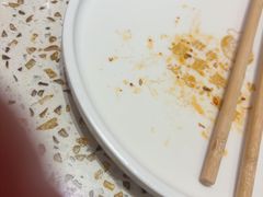 -小董哥烤串·爆汁大油边(故宫店)