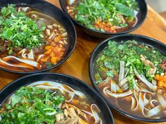 -黄家塘米粉(花台店)