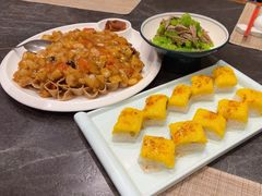 -紫泥369粗粮季(鼓楼店)