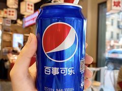 -大斌家串串火锅(德思勤店)