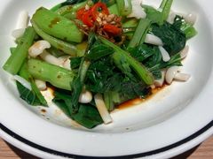 -太二酸菜鱼(兴业太古汇店)