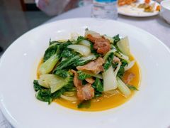 -宁海食府(大剧院店)