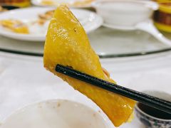 -渔鸽皇酒楼(鸿大广场店)