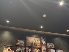 -瑞幸咖啡(成都东立国际广场店)