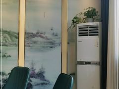 -聚鑫阁江浙菜·非遗传承技艺(闵行交大店)
