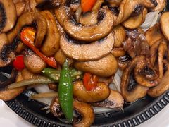 -西安饭庄·非遗陕菜(凤城五路店)