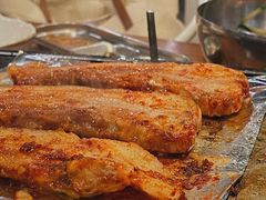 -香猪坊(五道口店)