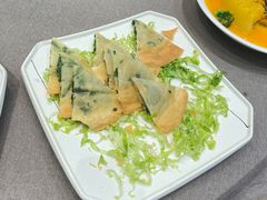 -长禧家·珑厨(东山口店)