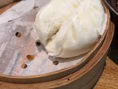 -潮粥荟·潮汕砂锅粥(槐房万达店)