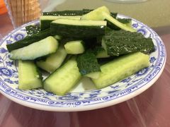-喜洋洋蟹庄(阳澄湖店)