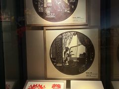 -台州博物馆