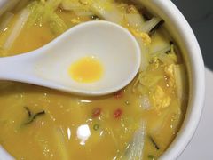 -额娘·春饼烤鸭(华北七楼创始店)