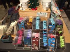 -猫的天空之城概念书店(苏州诚品店)