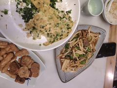 -陈先进鱼馆·地道农家菜(湖墅南路店)